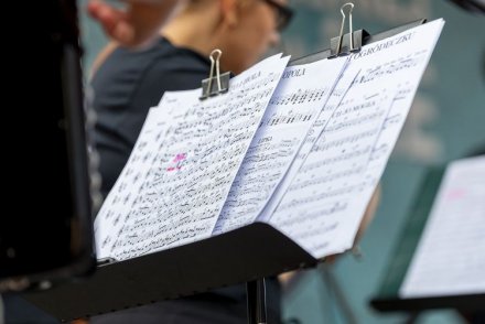 60.TKB - dzień drugi